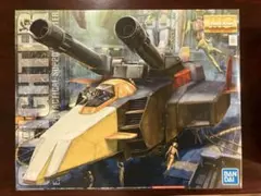 2026年最新】MG 1/100 Gファイター の人気アイテム - メルカリ