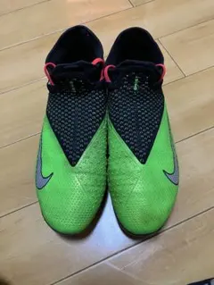 2025年最新】ファントムビジョンの人気アイテム - メルカリ