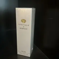 NOEVIR SPECIAL X NEWROGIC 50g - メルカリ