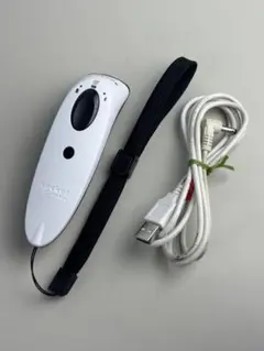 socketmobile DuraScan D750 スマレジ - メルカリ