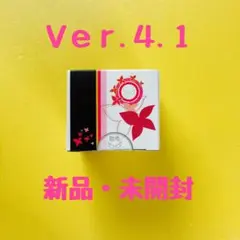 2026年最新】ケノン 4.1の人気アイテム - メルカリ