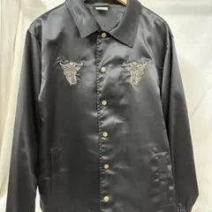 2025年最新】king gnu グッズ ジャケットの人気アイテム - メルカリ