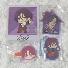 天堂天彦 まとめ売り