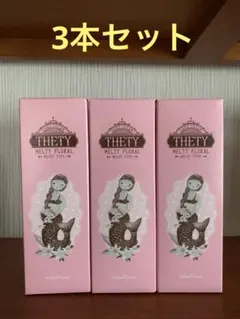 Item thumbnail for item d36a02a2-b9c7-49cb-8285-3a233ffc2ad4