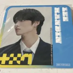 Item thumbnail for item 0d2e55da-96b4-4c51-b651-d80255d57a73