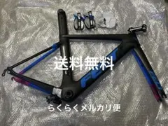 つ*む様 FELT AR3 2018/2019 エアロロードバイクのサムネイル