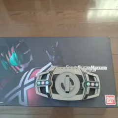 2025年最新】csmディエンドライバーの人気アイテム - メルカリ