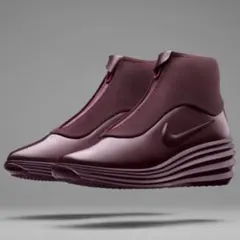 NIKE WMNS LUNAR ELITE SKY HI SNEAKERBOOTのサムネイル