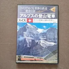 Item thumbnail for item 488736cd-814e-4757-a5b8-6f267628f928