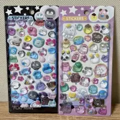 kie様 リクエスト 2点 まとめ商品