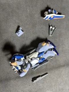 Item thumbnail for item 80b5fc0e-a2c0-4260-aaab-10dcafb5ed42