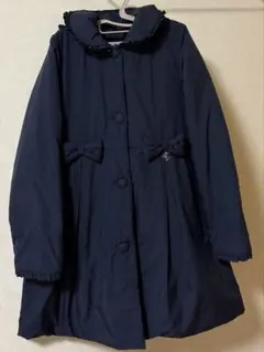 タルティーヌエショコラ コート