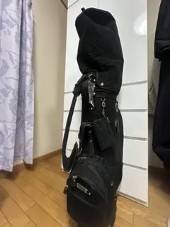 2025年最新】MAJESTY ゴルフバッグ・キャディバッグの人気