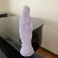 椿アヤメ☆様 リクエスト 4点 まとめ商品