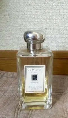 ① ジョー マローン ロンドン レッドカラント＆クリーム コロン30ml