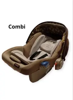 2026年最新】Combi チャイルドシートの人気アイテム - メルカリ