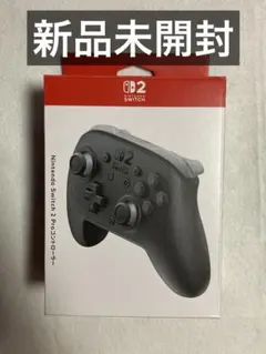 2025年最新】プロコン switch 2個の人気アイテム - メルカリ