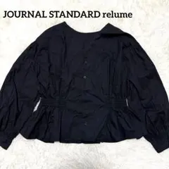 kkkkk様 リクエスト 2点 まとめ商品