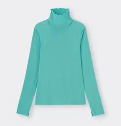 カナップ様 リクエスト 3点 まとめ商品