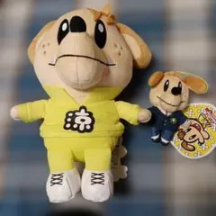 Item thumbnail for item 20a08e59-8baa-4806-bc99-d36618ca6e34