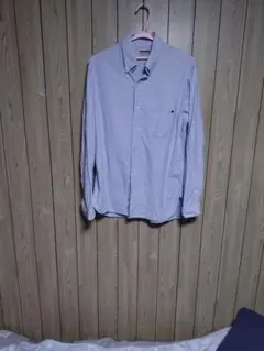 2025年最新】anachronorm メンズ シャツの人気アイテム - メルカリ