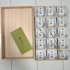 おうすの里　梅干し　京一輪　うめぼしのサムネイル