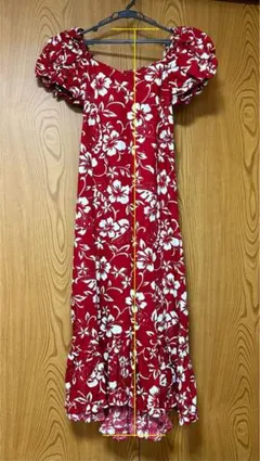 Item thumbnail for item 5c5bef0c-12d8-49dc-975e-b8b4dfd1cd7a