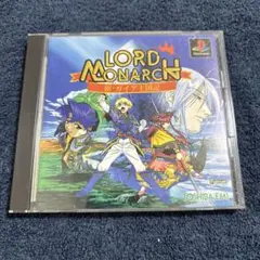 Item thumbnail for item ad45b9e4-8199-4a17-a314-72b37a1d595e