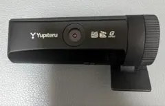 Yupiteru DRY-WiFiV3 ドライブレコーダー 本体のサムネイル