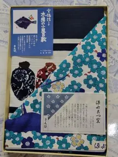 Item thumbnail for item 4a364e0c-fd47-4e93-9c2c-51b9f77d1d15