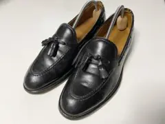 REGAL Imperial Grade 23.5　ローファー 2025年最新】リーガル regal インペリアルグレードの人気アイテム