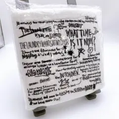 YUKI ツアーパンフレット うれしくって抱きあうよ 未開封のサムネイル