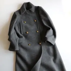 2026年最新】vermeil par iena コートの人気アイテム - メルカリ