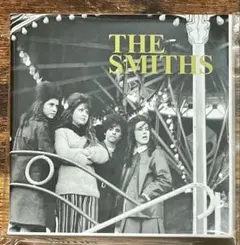 ◆The Smiths◆7インチ◆9枚set◆UK-original◆レコード ◇The Smiths◇7インチ◇9枚set◇UK-original◇レコード - メルカリ