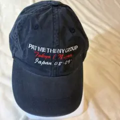 ユッチ様 リクエスト 2点 まとめ商品