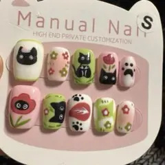 Item thumbnail for item f34090c8-e866-46dc-bb96-839b8ef0b7b2