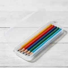 Item thumbnail for item edc66154-bc86-43d9-bf35-a93456a48f0f