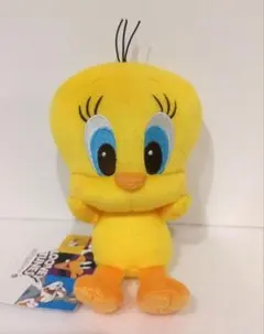2025年最新】looney tunes ぬいぐるみの人気アイテム - メルカリ