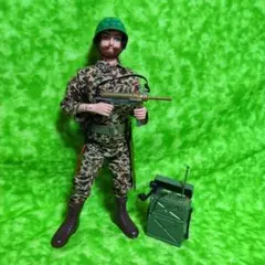 2025年最新】タカラ giジョーの人気アイテム - メルカリ