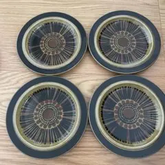 Item thumbnail for item 86287af5-4340-4dfe-bb4b-a9fc4b138c5f