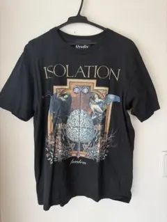 DIR EN GREY　会場限定Tシャツ　京 DIR EN GREY 京 Tシャツの通販 by あーちゃん｜ラクマ