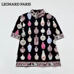 2026年最新】レオナールカットソーの人気アイテム - メルカリ