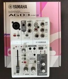 Item thumbnail for item a69b5563-0418-4fb0-8587-6f7251c7042c