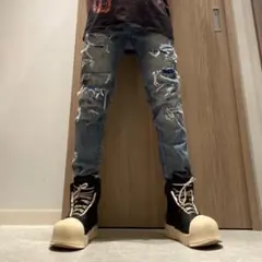 G-DRAGON着用 Timberland 5912R｜40周年 新品 - メルカリ