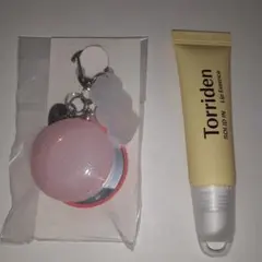 Item thumbnail for item 312df286-7a99-4e54-b0af-6f795bc4f802