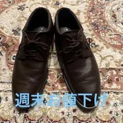 REGALのサムネイル