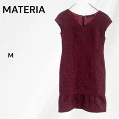 Item thumbnail for item f6e36d17-d0e5-45e6-85e1-471a41e5ef51