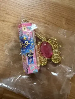 セボンスター ミニチュアマスコットvol.7 B 2018年第2弾