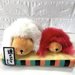 Item thumbnail for item 1f915067-758f-458f-9340-08ccc0c6db10