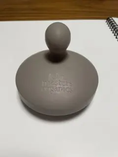 Item thumbnail for item 4492aa7a-9e76-47e9-bc47-01dbb19184f7